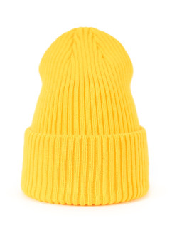 Čepice Art Of Polo Hat cz21809 Yellow
