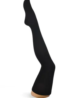 Dámské nadkolenky 145/AC 017 Mix barev - MILENA