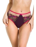 KALHOTKY PAPOUŠEK 19085 KALHOTKY PAPOUŠEK 19085