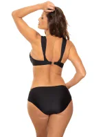 Dvoudílné plavky model 163536 Marko Dvoudílné plavky model 163536 Marko