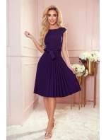 Denní šaty model 165612 Numoco