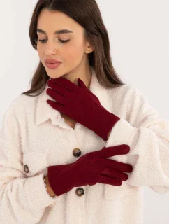 Rukavice  model 201619 AT