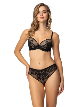 Push-up model 219291 Mat Push-up model 219291 Mat