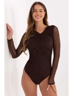 Body  model 223393 Italy Moda