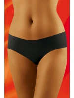 Kalhotky model 72040 Wolbar Kalhotky model 72040 Wolbar