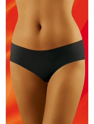 Kalhotky model 72040 Wolbar Kalhotky model 72040 Wolbar