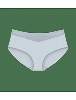 True Shape Sensation T Maxi - Pearl Grey - TRIUMPH Pearl Grey - TRIUMPH
