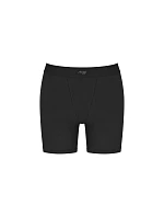 SLOGGI EVER EASE - cyklistické kraťasy s chladivou technologií HeiQ Smart Temp Sloggi SLOGGI EVER EASE - cyklistické kraťasy s chladivou technologií HeiQ Smart Temp Sloggi