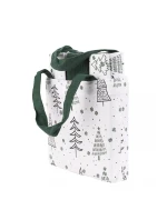 Kuchyňská sada Moraj MRT1500-018 Bag Kuchyňská sada Moraj MRT1500-018 Bag