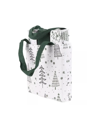 Kuchyňská sada Moraj MRT1500-018 Bag Kuchyňská sada Moraj MRT1500-018 Bag