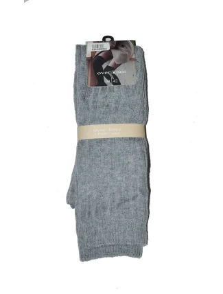 Ponožky WiK 44009 nad kolena 35-42 Ponožky WiK 44009 nad kolena 35-42