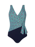 Plavky Self S 1069 F23 Thajsko 3