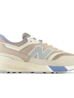 New Balance tenisky Unisex boty U997RBC dámské