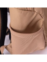 Batoh Hi-Tec Highlander 25 92800597705 Batoh Hi-Tec Highlander 25 92800597705