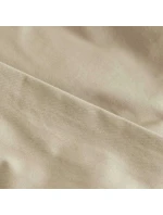 Kalhoty Calvin Klein Jeans Cargo Jogger M J30J324696 Kalhoty Calvin Klein Jeans Cargo Jogger M J30J324696