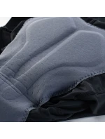 Cyklistické kraťasy Radvik Tosti GTS M 92800655793 Cyklistické kraťasy Radvik Tosti GTS M 92800655793