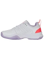 Boty K-Swiss Court Express 2 Clay W 94429-182-M Boty K-Swiss Court Express 2 Clay W 94429-182-M