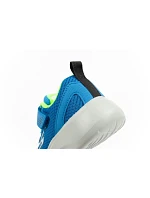 Boty Skechers Selectors Jr 403615L/BLU Boty Skechers Selectors Jr 403615L/BLU