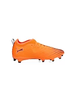 Boty Puma Junior Ultra 6 Match FG/AG 108515-03