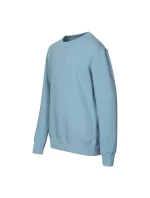 Dětská mikina Crew (modrá) Dětská mikina Crew (modrá)