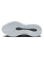 Boty NIKE G.T. Hustle Academy FJ7791-101