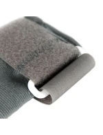 Palmstrap BNS 002 L Palmstrap BNS 002 L