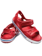 Crocs Crocband II Sandal PS Jr 14854 6OE Crocs Crocband II Sandal PS Jr 14854 6OE