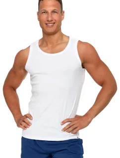 Moraj BMP 650-002 barva:bílá