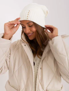 JK CZ 13 cap 1.20 ecru