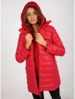 NM KR D2 3873 plášť.98P červená NM KR D2 3873 plášť.98P červená