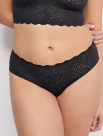 Dámské kalhotky ZERO Feel Bliss Hipster - Sloggi