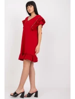 Denní šaty model 166115 Fancy