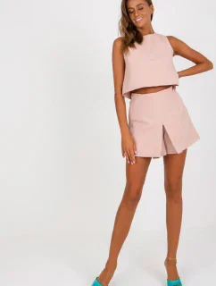 Sada model 169599 Italy Moda