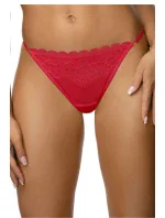 Tanga model 204062 Mat Tanga model 204062 Mat