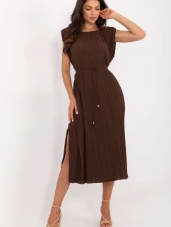 Denní šaty model 215553 Italy Moda