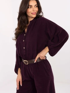 Halenka  model 220274 Italy Moda