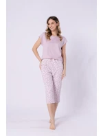 Pyžama  model 223981 M-Max
