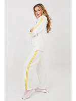 Sada model 225543 Rue Paris Sada model 225543 Rue Paris