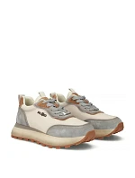 Sportovní obuv  model 226041 Solea