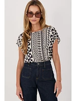 Halenka model 226383 Sublevel Halenka model 226383 Sublevel