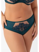 Figy Gorsenia K 951 Glen Marine M-4XL