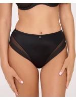 Ava 2231 Kalhotky S-3XL