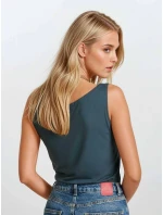 Eldar Active Jakina tričko sz/r S-XL