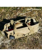 Brašna na nářadí Offlander Offroad 9L OFF_CACC_13KH Brašna na nářadí Offlander Offroad 9L OFF_CACC_13KH