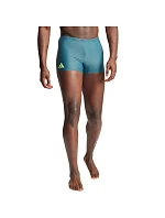Pánské plavky adidas Solid M IU1879