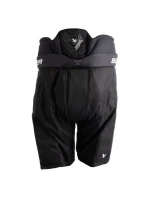 Hokejové kalhoty Bauer X '24 Sr M 1063711 Hokejové kalhoty Bauer X '24 Sr M 1063711