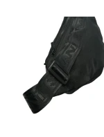 Taška Karl Kani Signature Essential Waist Bag 4004243