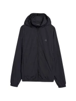 Bunda 4F M193 M 4FWSS25TJACM193 20S pánské Bunda 4F M193 M 4FWSS25TJACM193 20S pánské