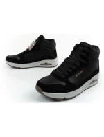 Boty Skechers Uno-World Of Gems W 155217/BBK