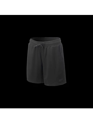 Dámské šortky LADY NAQUA III Dámské šortky LADY NAQUA III